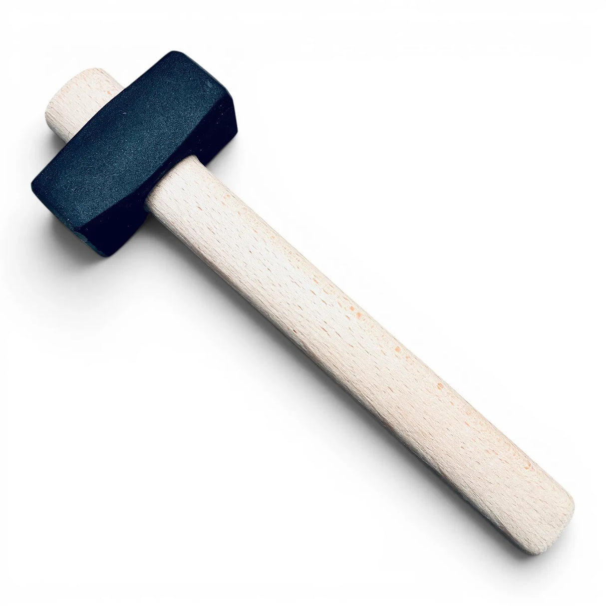 Mazzetta antisfilamento manico legno