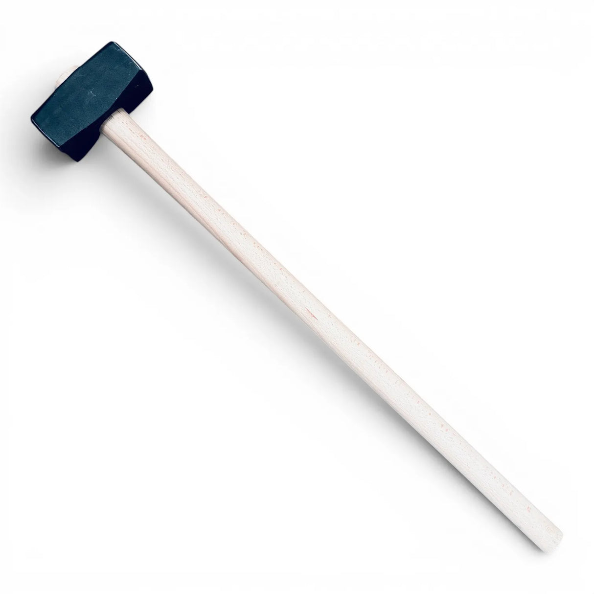 Mazza a coppia manico legno