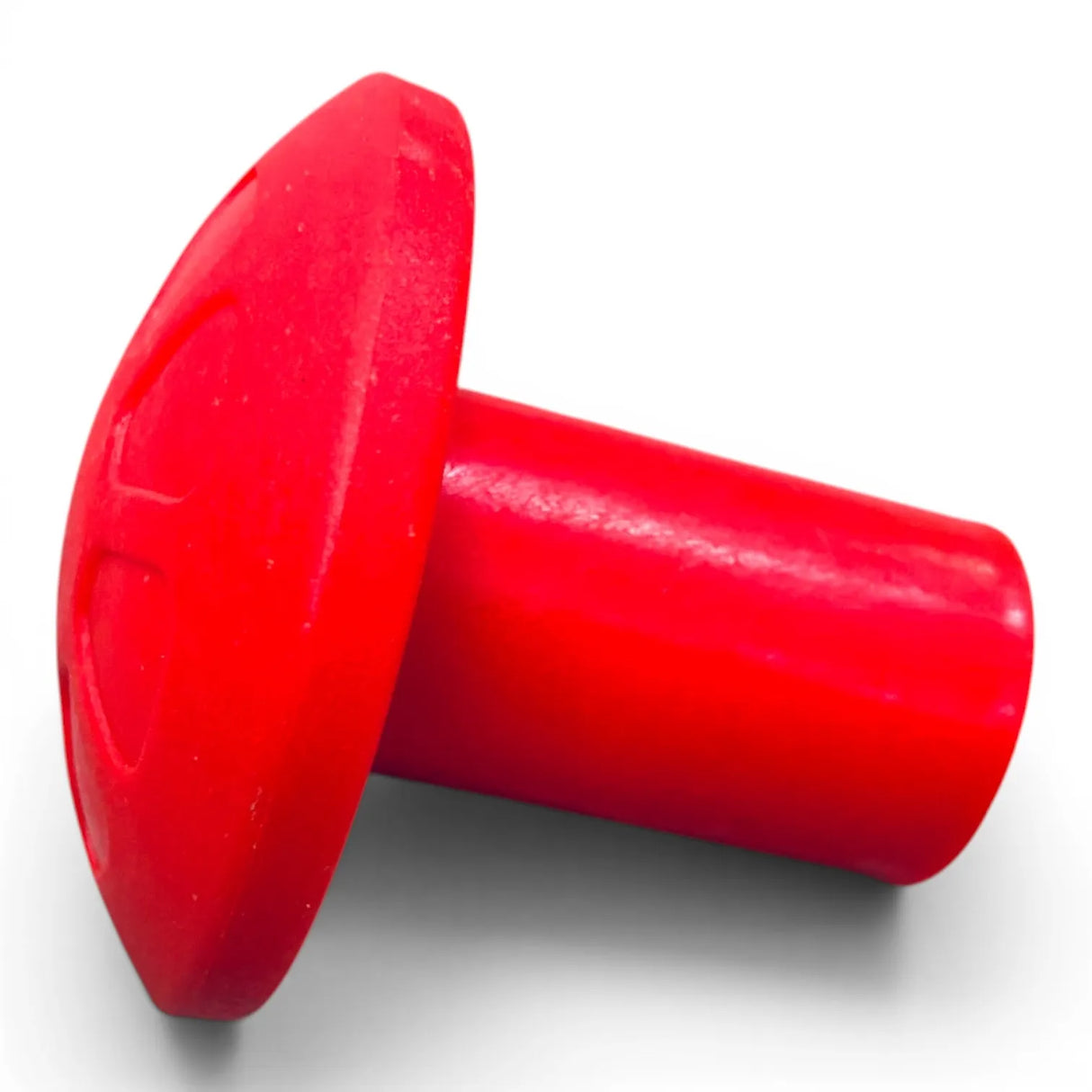 Fungo di protezione per tondini Ø6/20mm