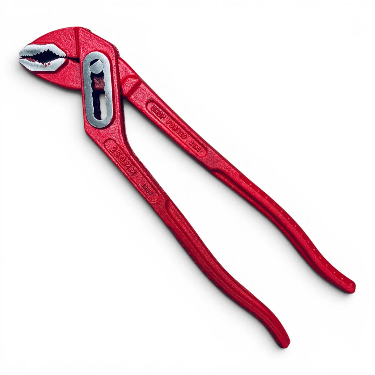 250mm multi-grip pliers