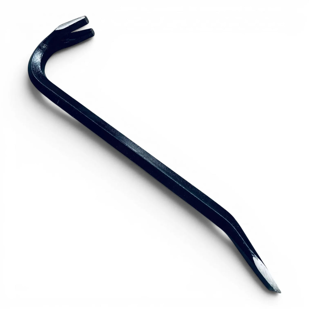33cm box-opening lever