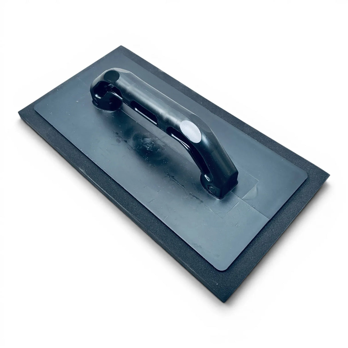 Frattone per stuccare in neoprene