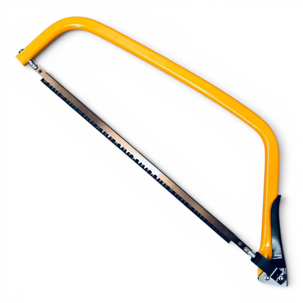 Segoncino a lama girevole 53cm