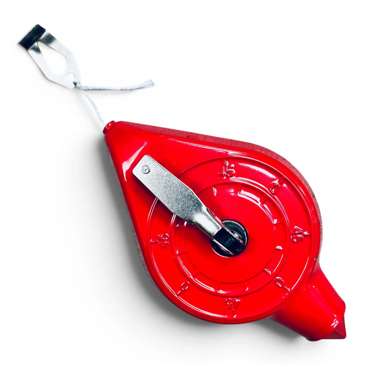Metal marking gauges