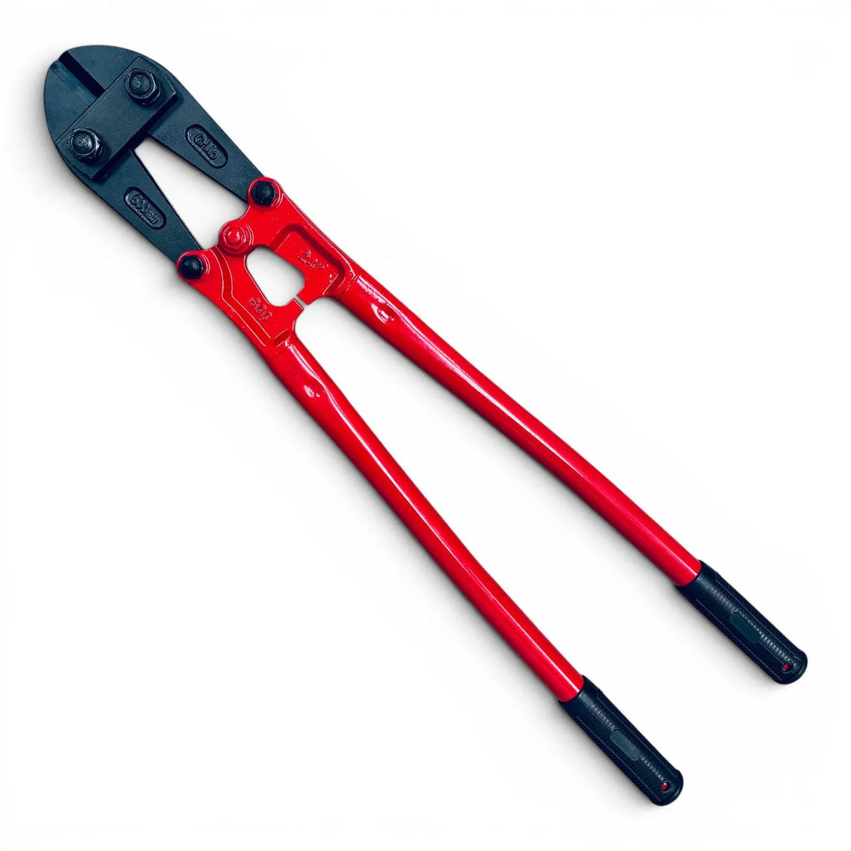 Tagliabulloni extra