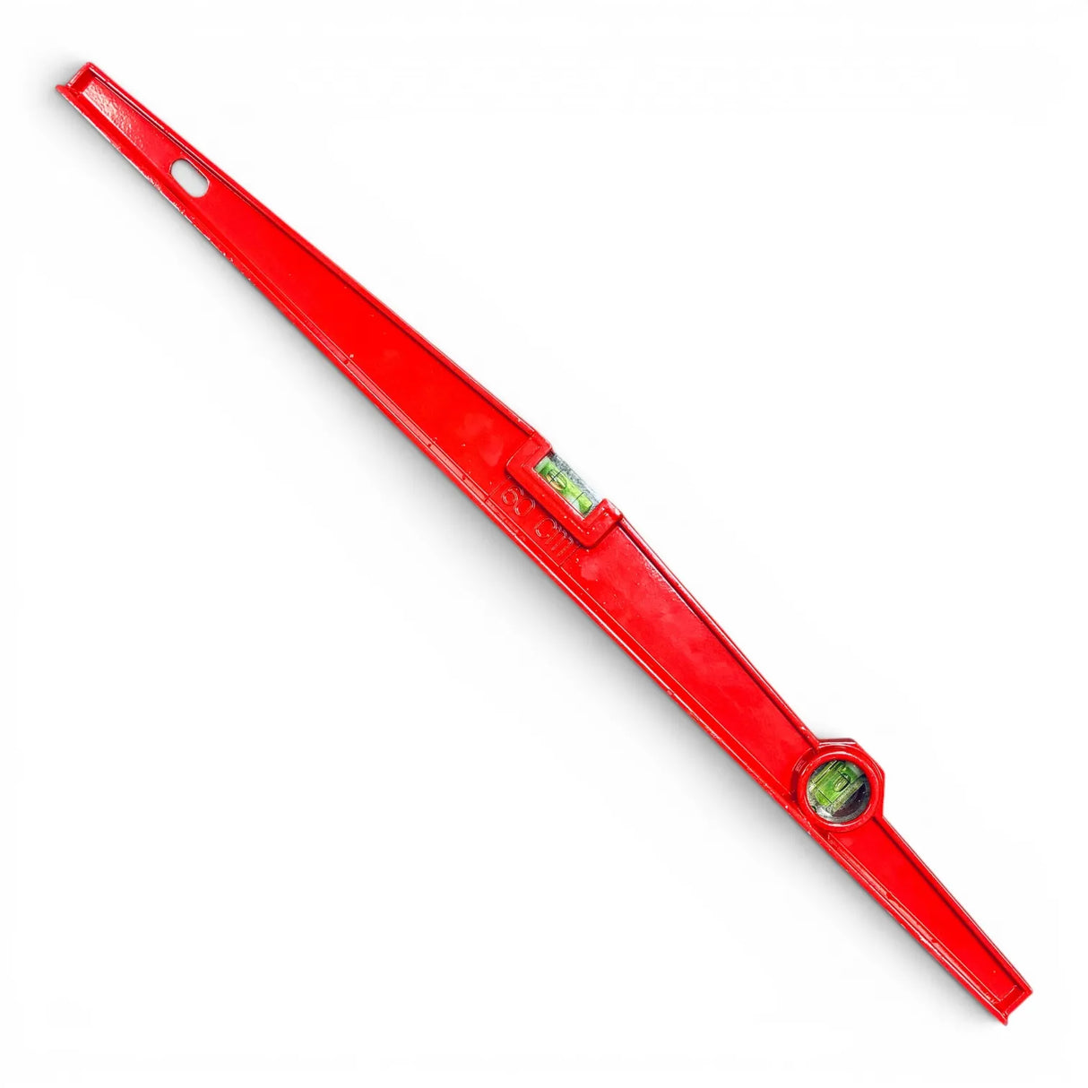 Livella a trapezio