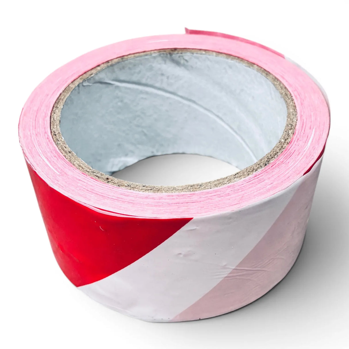 Warning tape 100m x 5cm