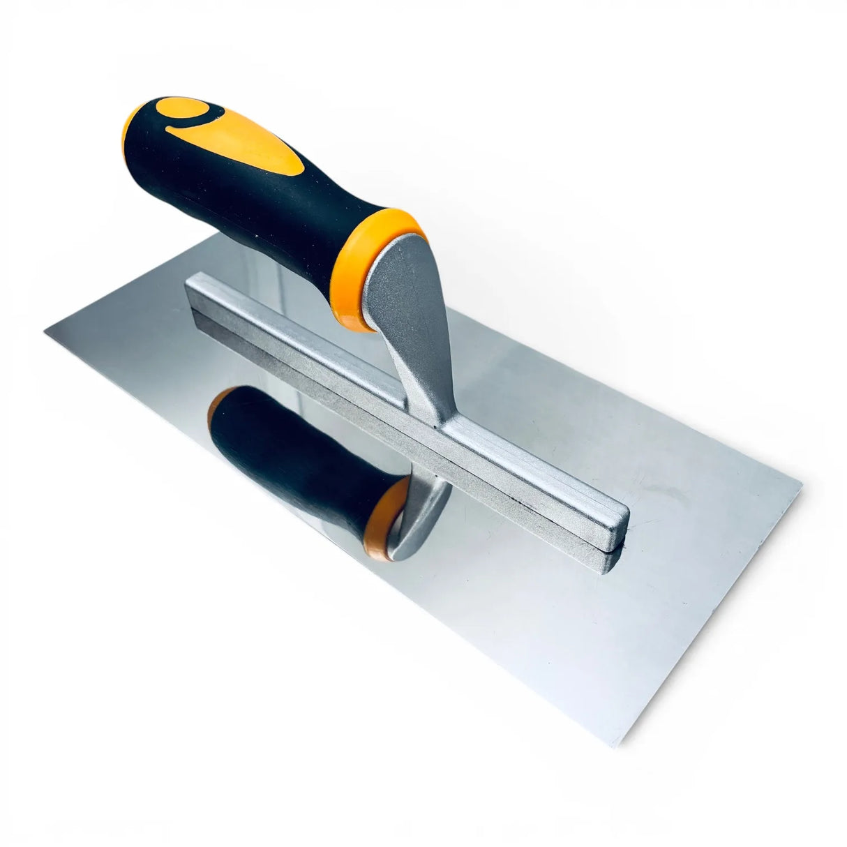 Frattone americano inox lama liscia