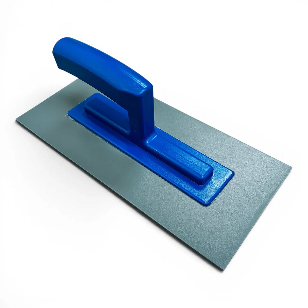 US-style trowel in ABS