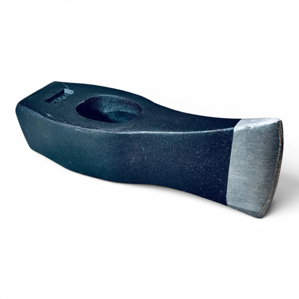 Log splitter mallet