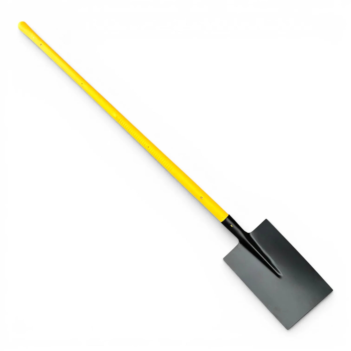 Vanga quadra Senlis manico fibra