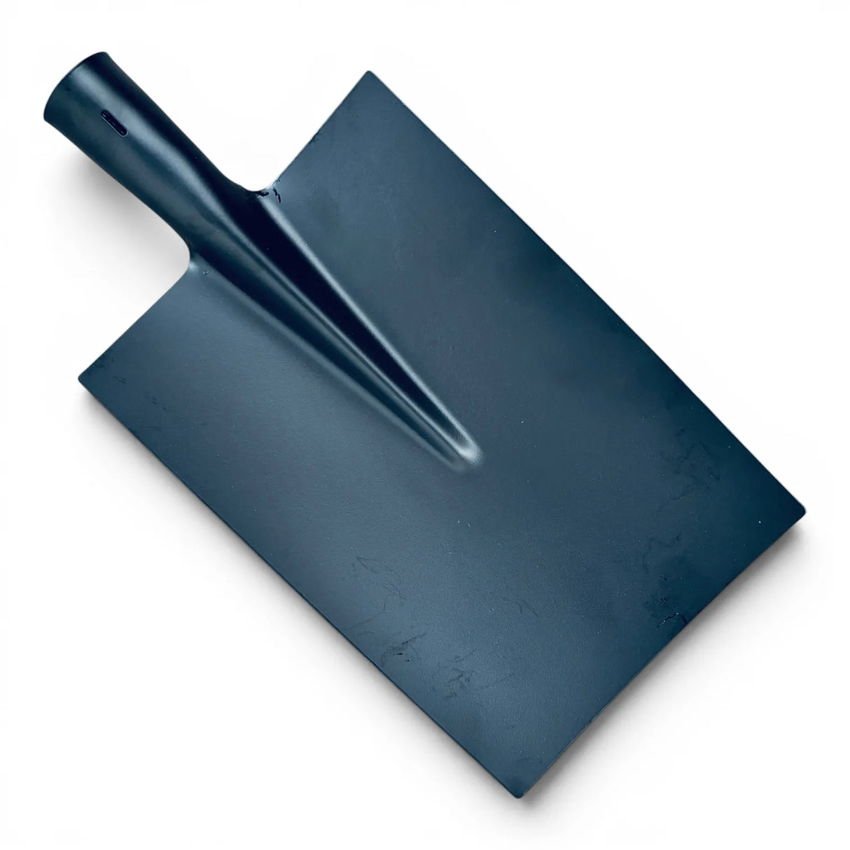 Senlis square spade