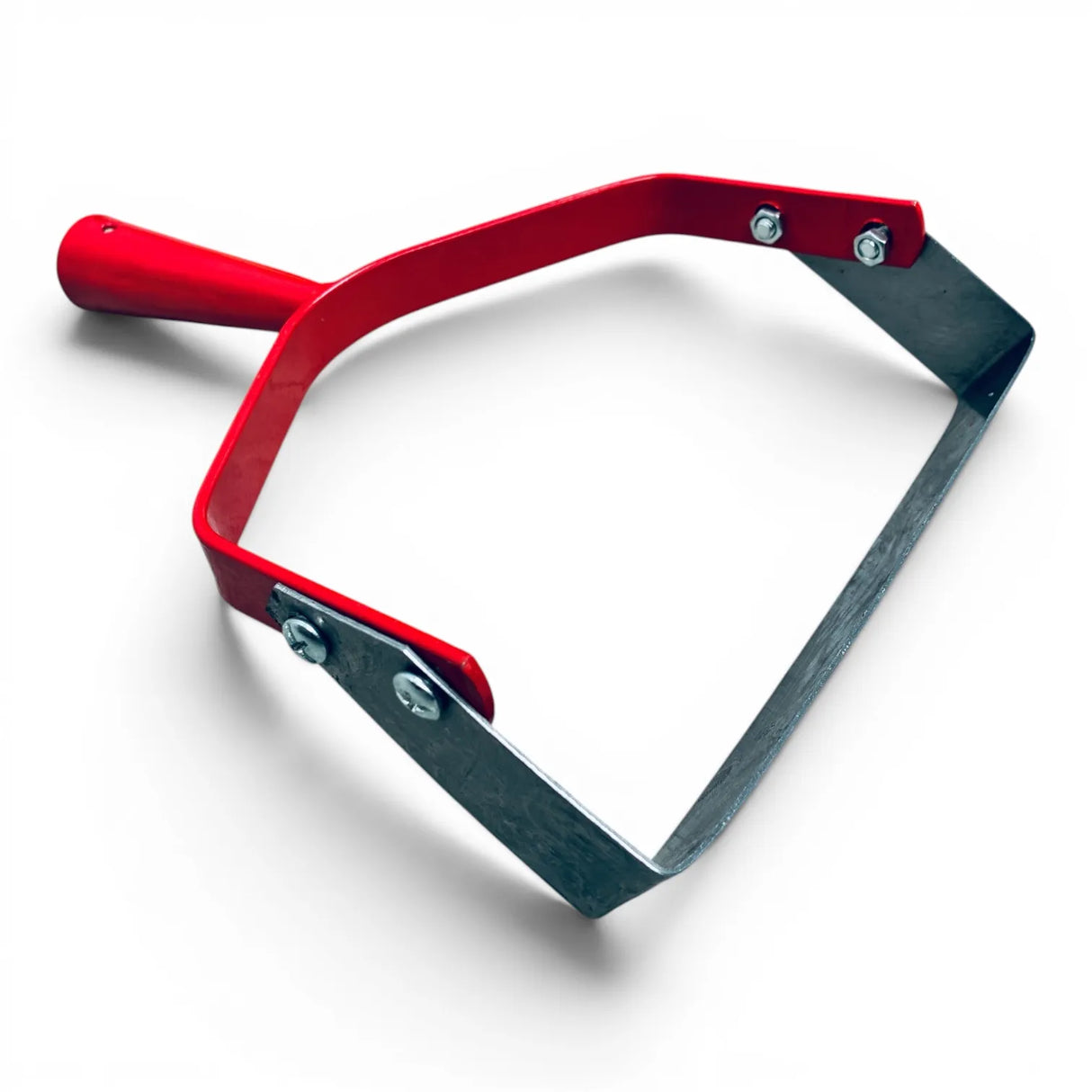 Weeder with 16cm interchangeable blade