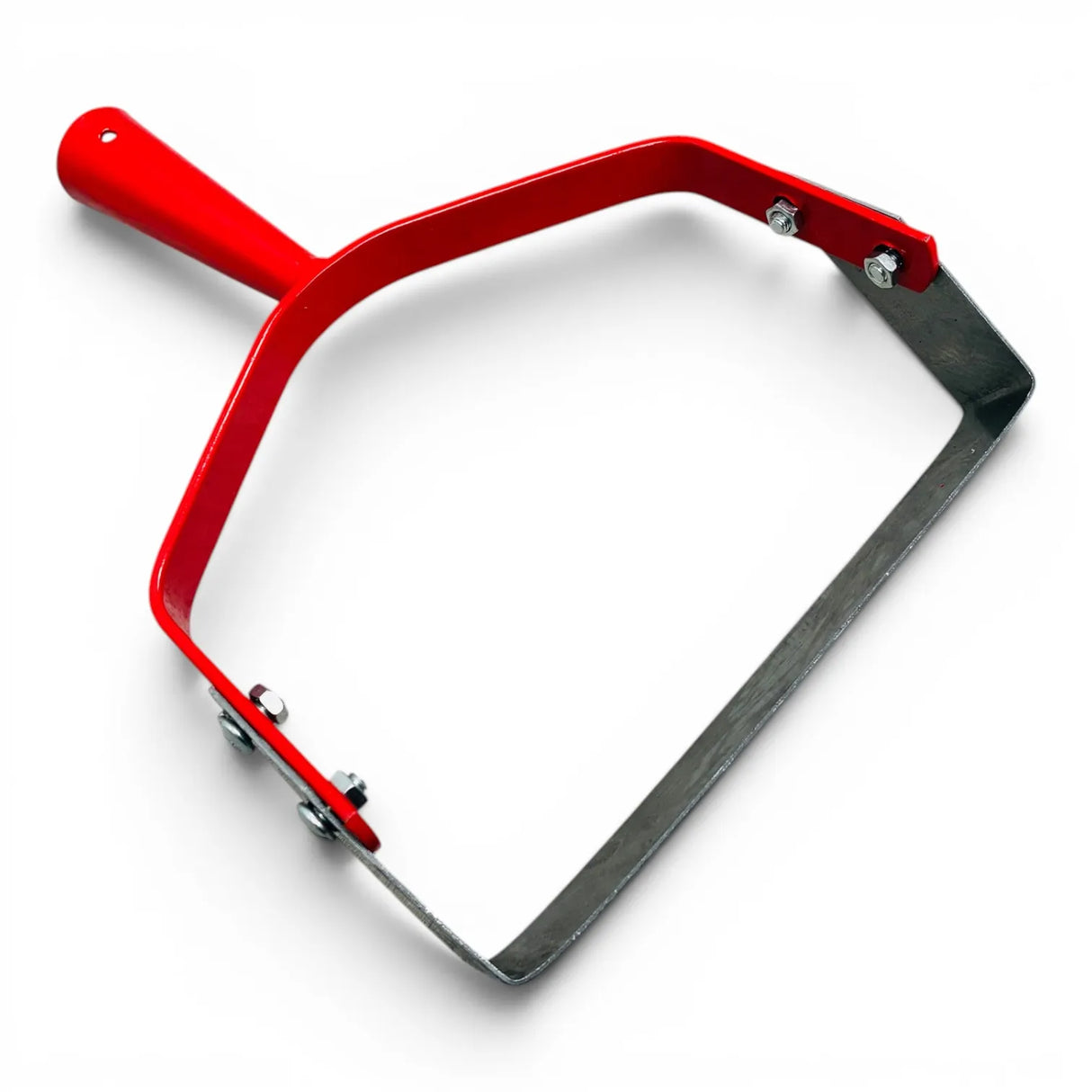 Weeder with 16cm interchangeable blade