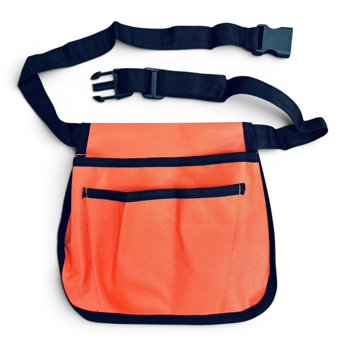 Borsa da carpentiere nylon