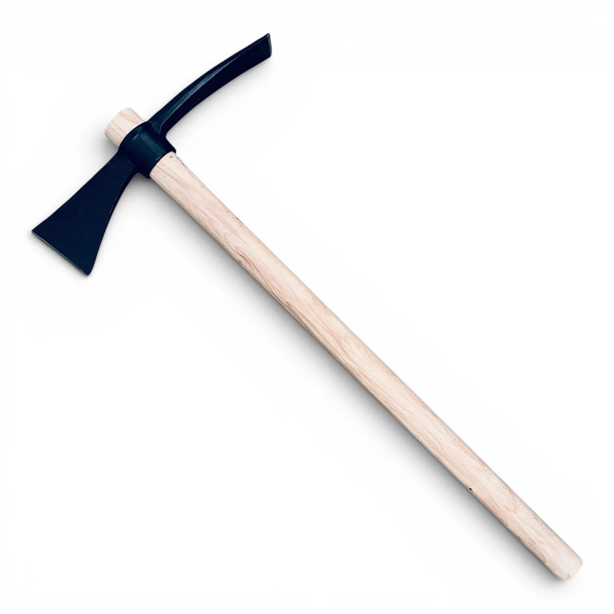 Zappascure manico legno