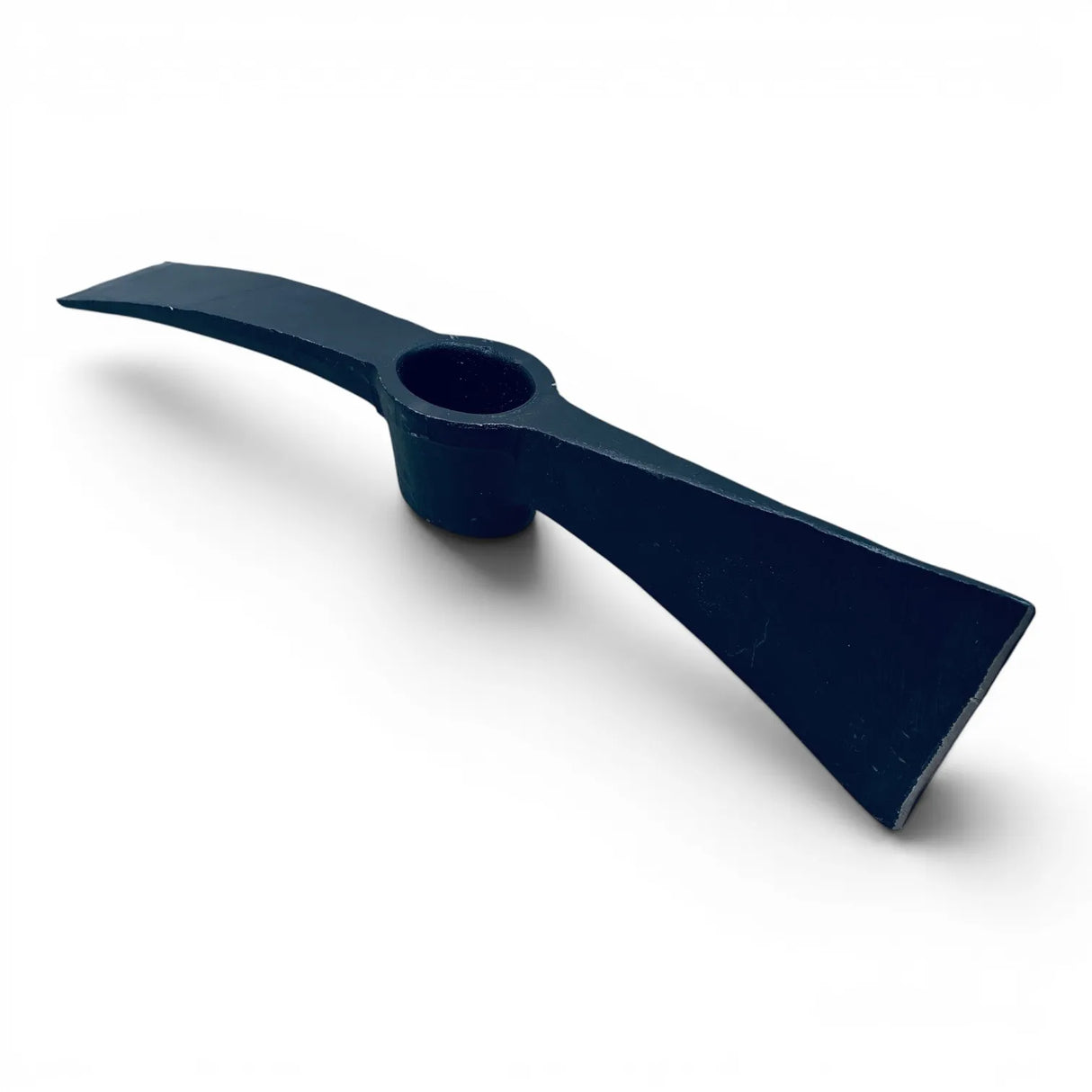 Zappascure occhio ovale 1,8kg