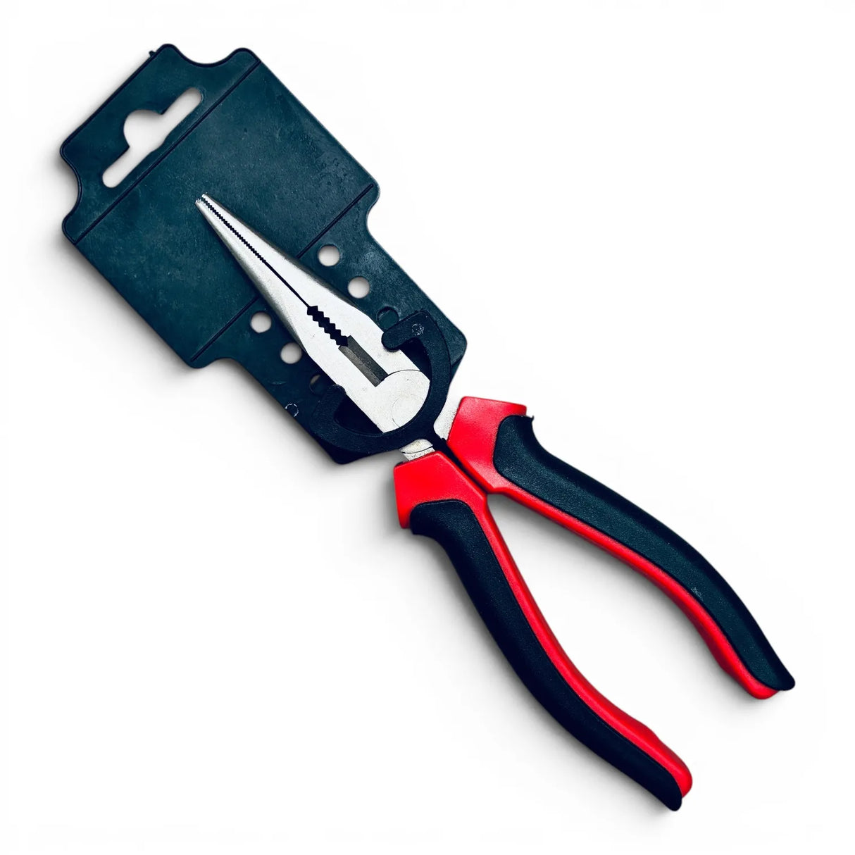 Pinza a becchi lunghi
