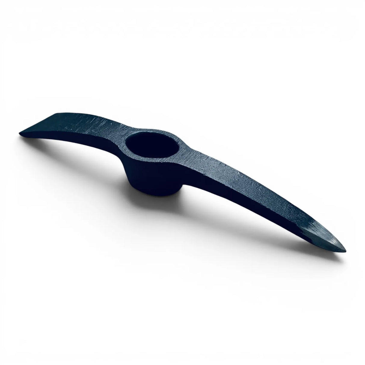 Casing pick flat/pointed