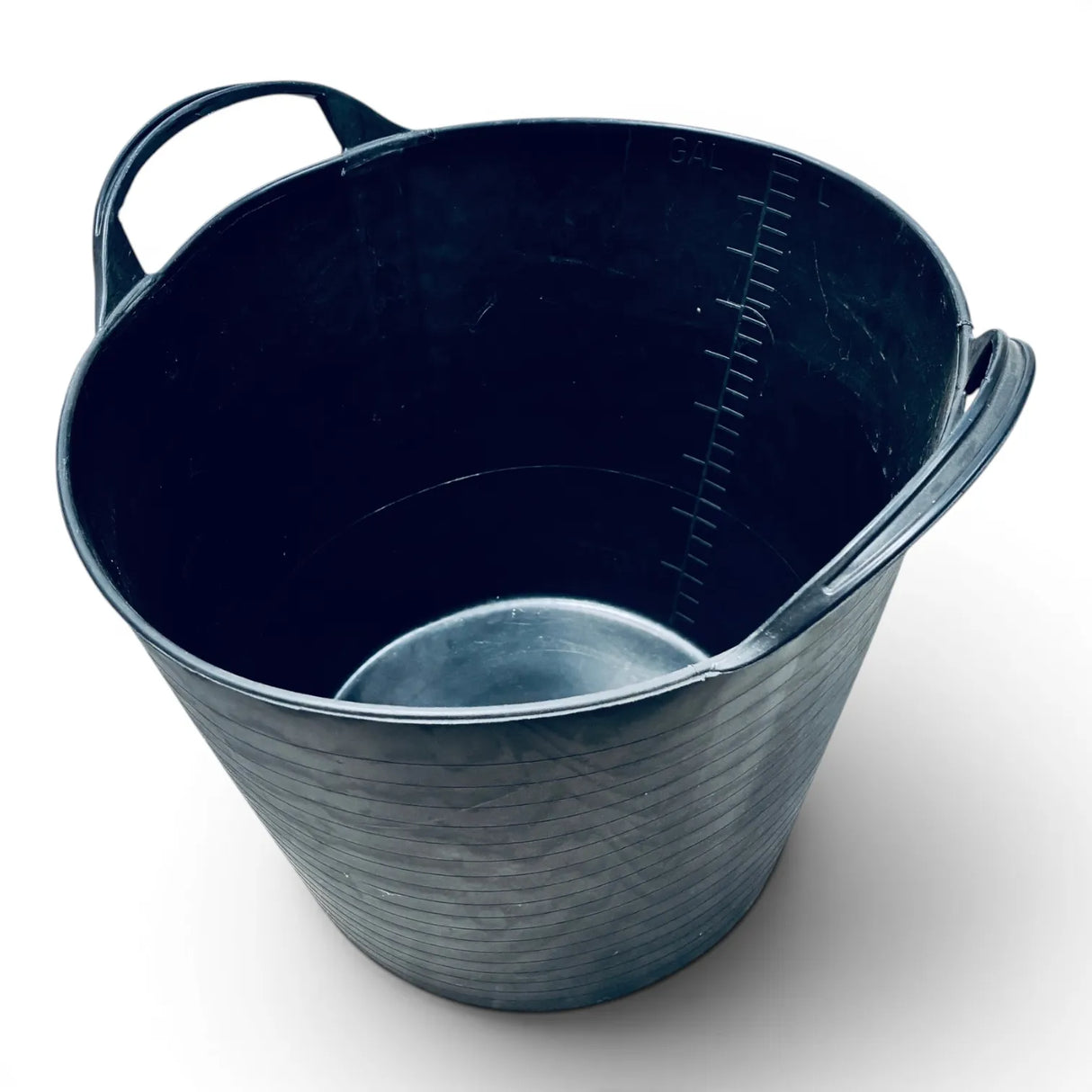 Mastello multiuso