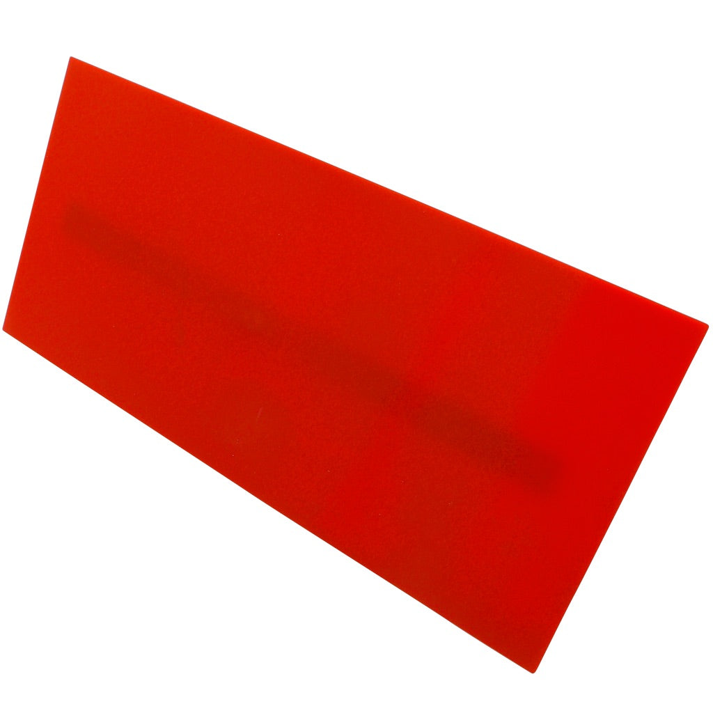 Frattone tipo USA in ABS