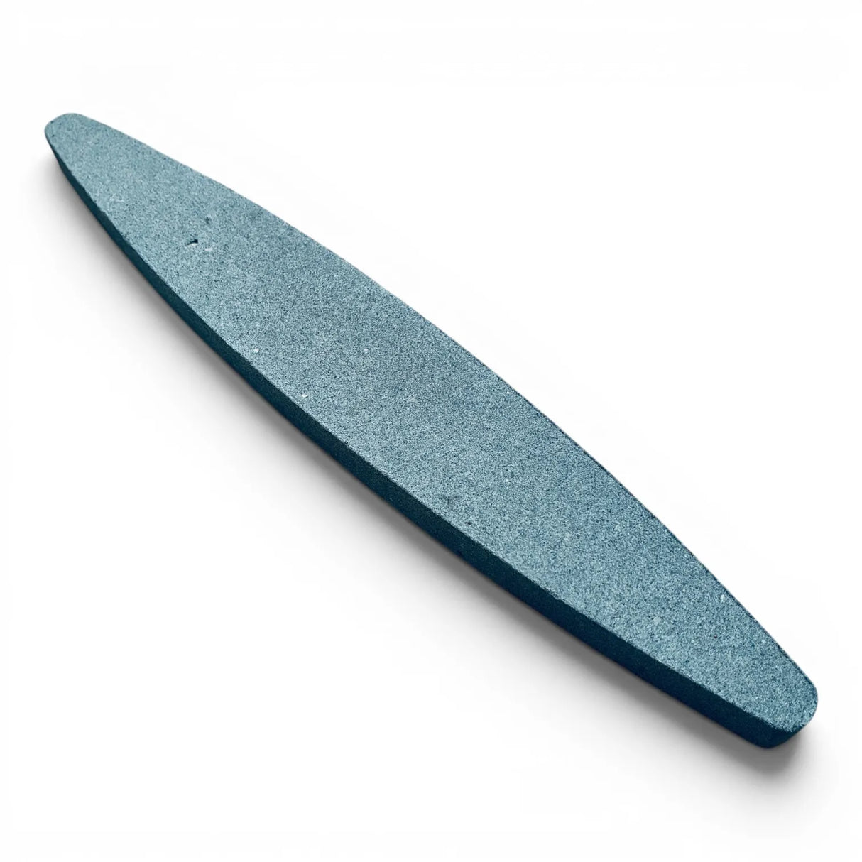 Pietra cote per affilatura 23cm