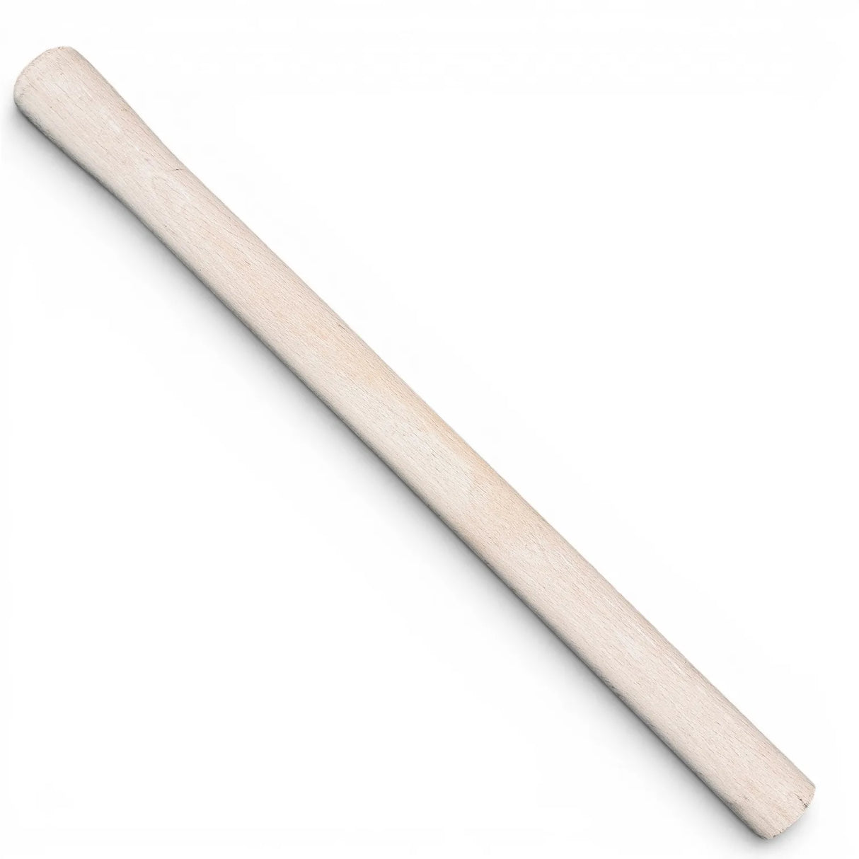 45cm wooden handle for carpenter’s hammer
