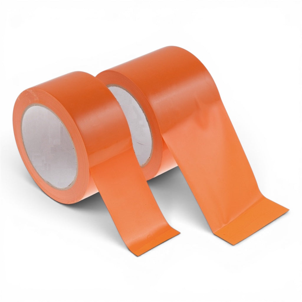 Nastro adesivo PVC