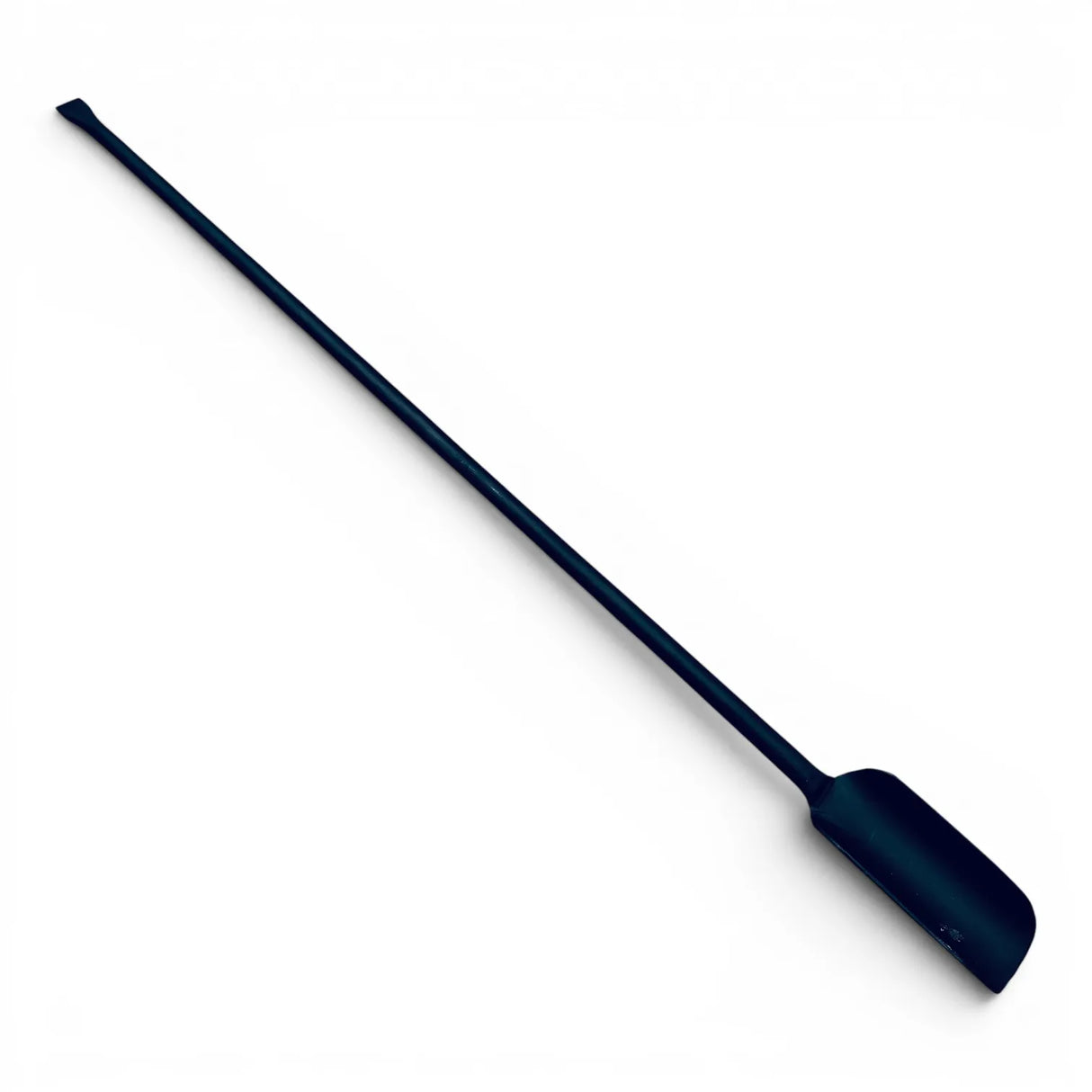 Pelle à godet 150 cm