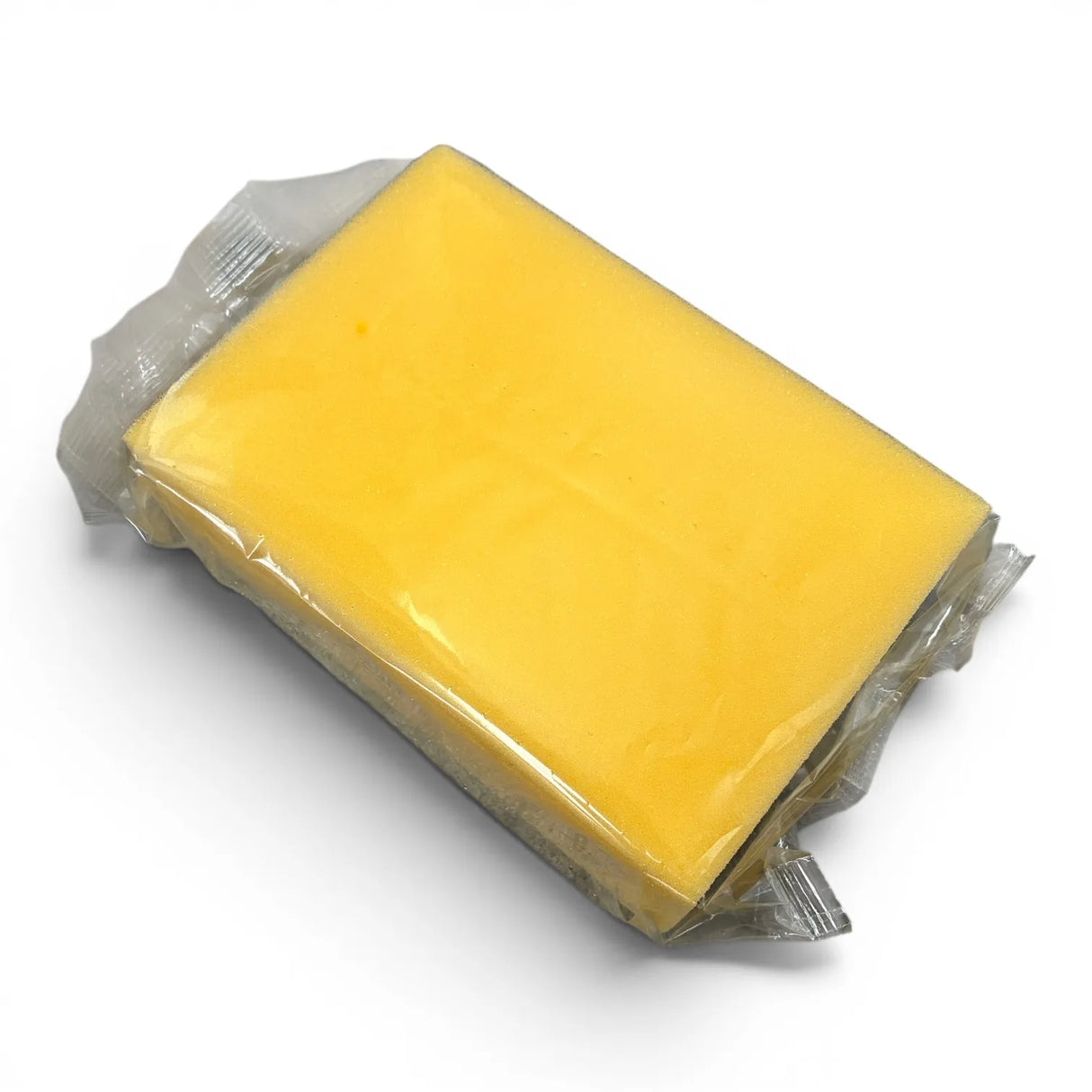 Spugna ad alto assorbimento 16x11x6cm