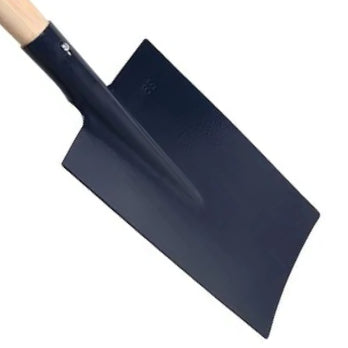 Vanga quadra Senlis manico legno