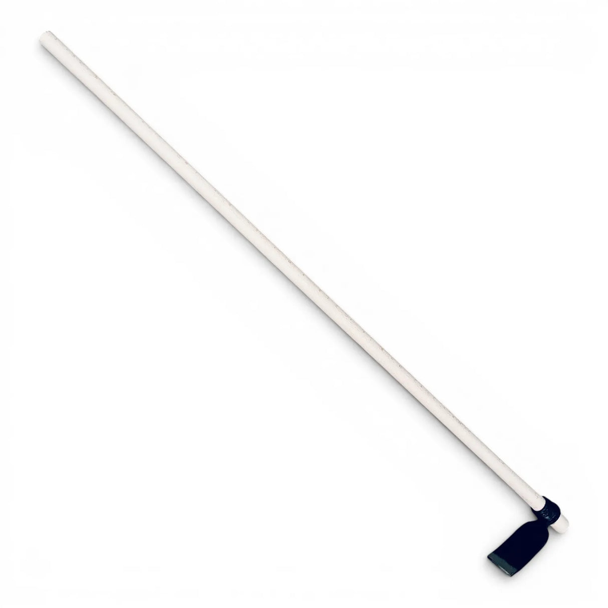 Zappino quadro manico legno 110cm