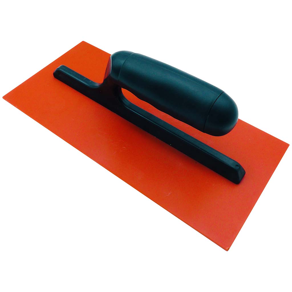 Frattone tipo USA in ABS