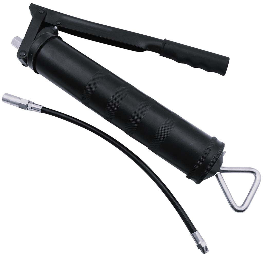 Grease gun 400cc