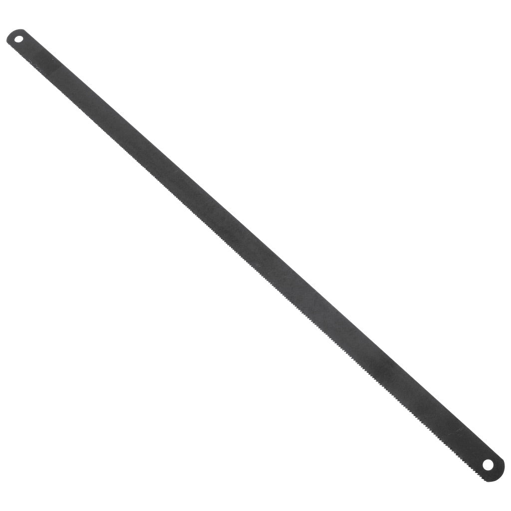 Hacksaw blade 30cm