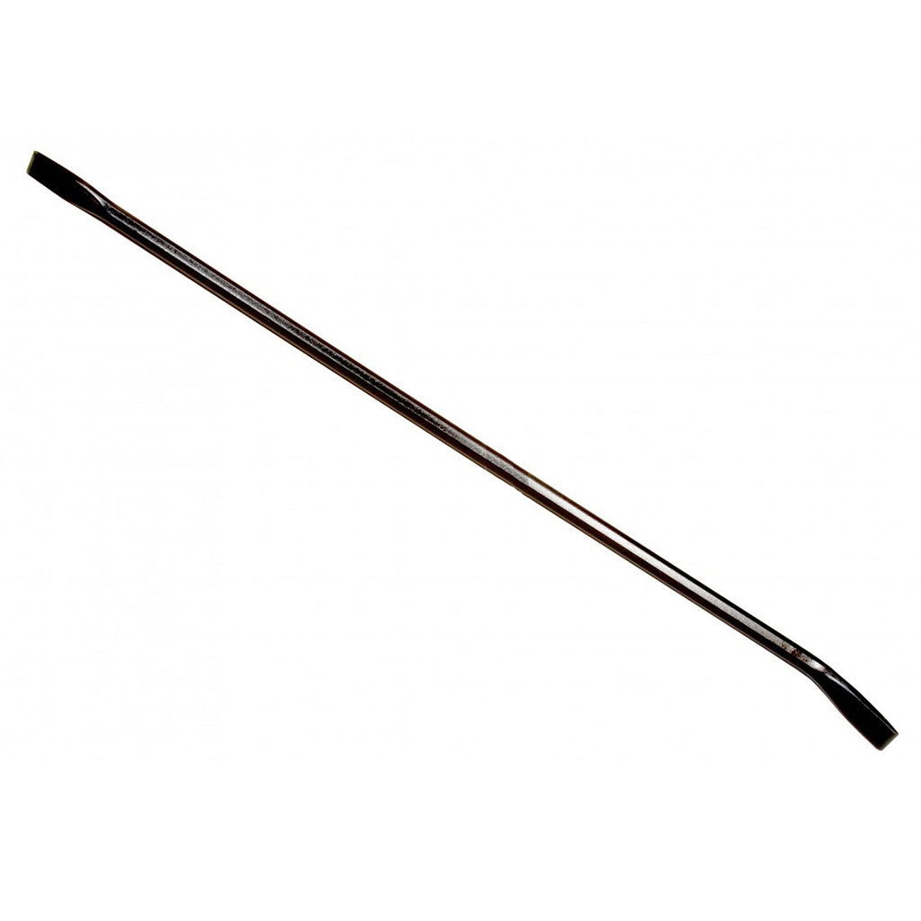 Leverino tipo Napoli