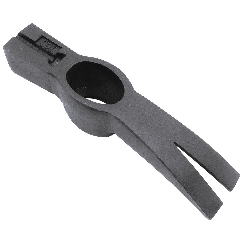 French carpenter's hammer