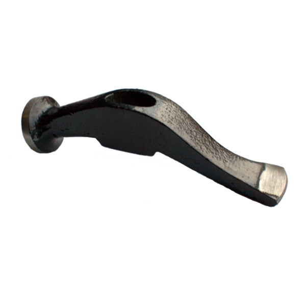 Shoemaker hammer