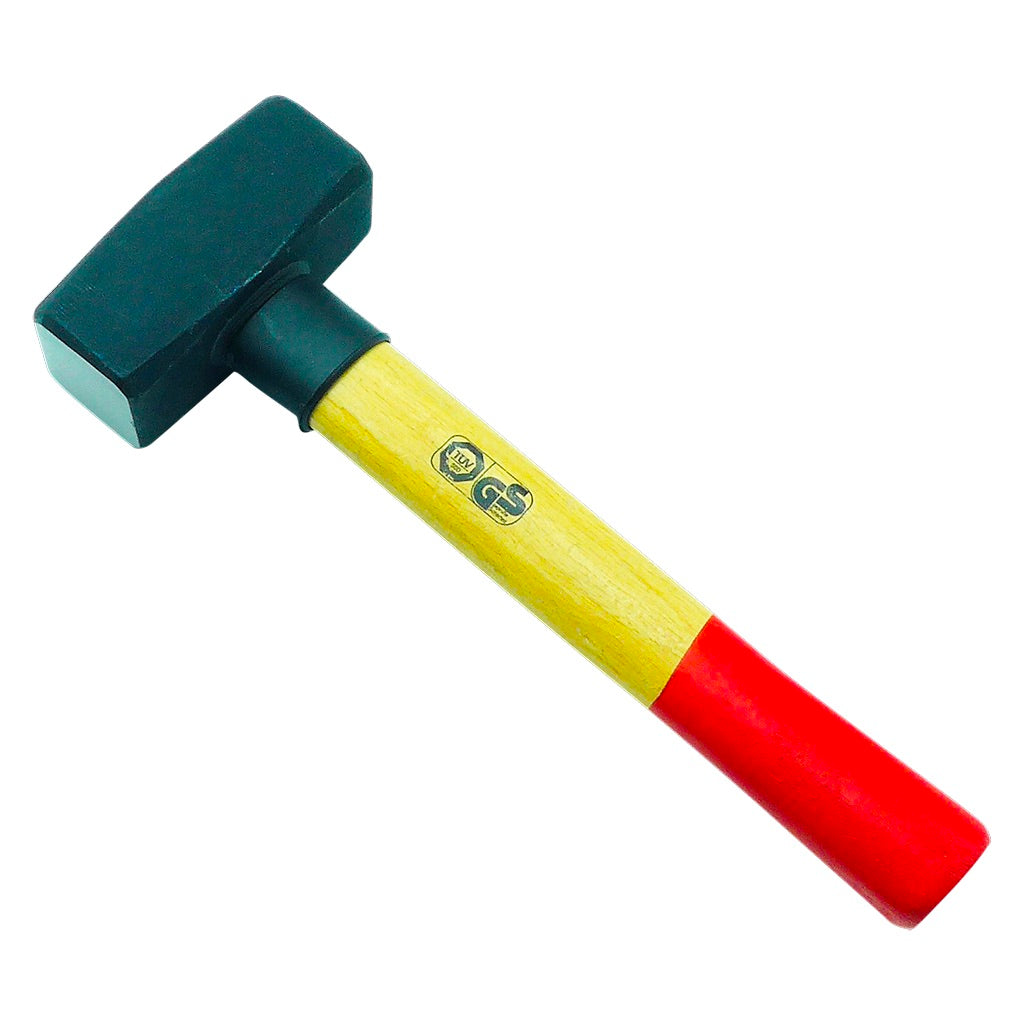 Blacksmith hammer pro
