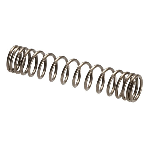 Professional pruning shears 22cm