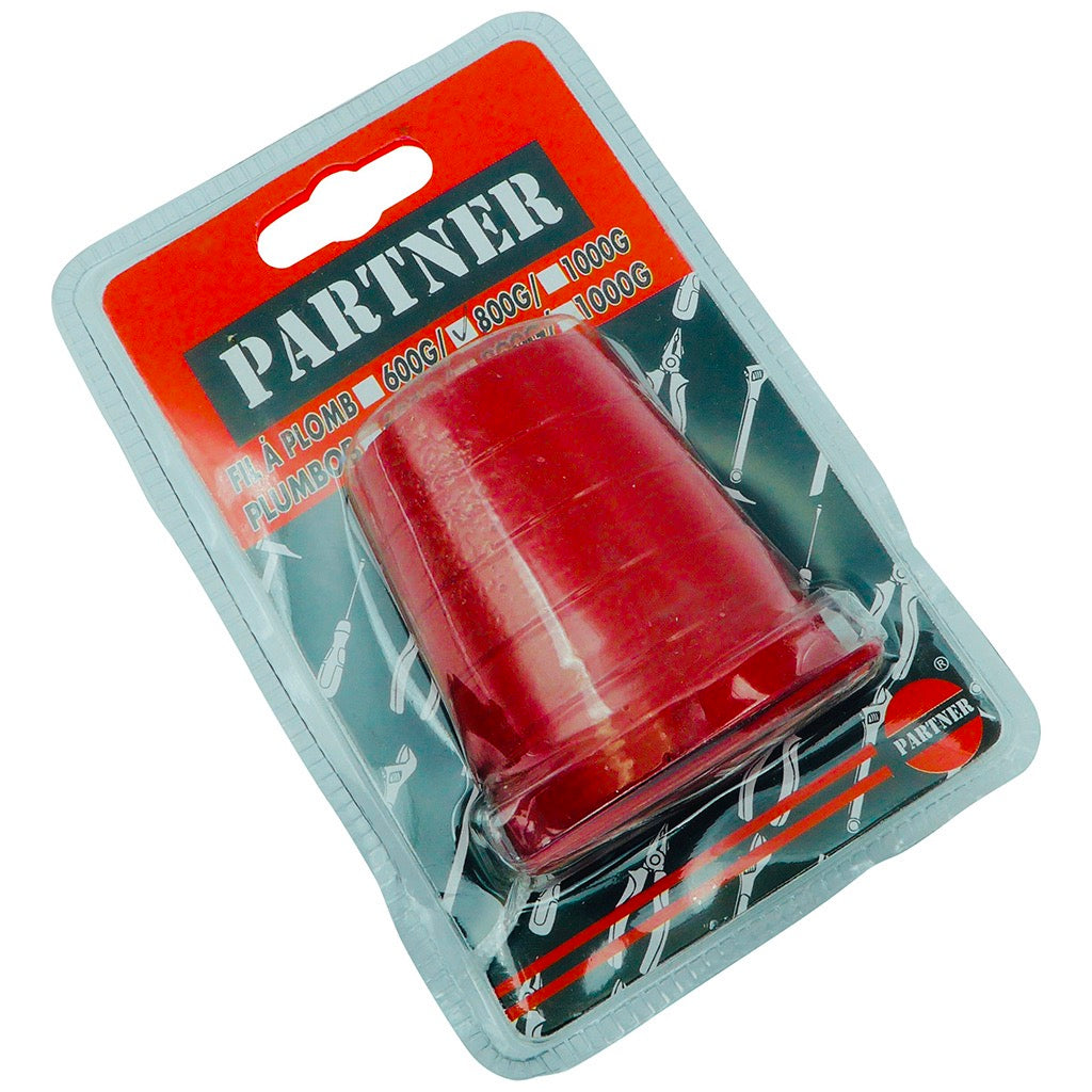 Filo A Piombo Retrattile Magnetico Per Muratore – Piombino Con Ricarica Automatica, Per Allineamento E Perpendicolarità