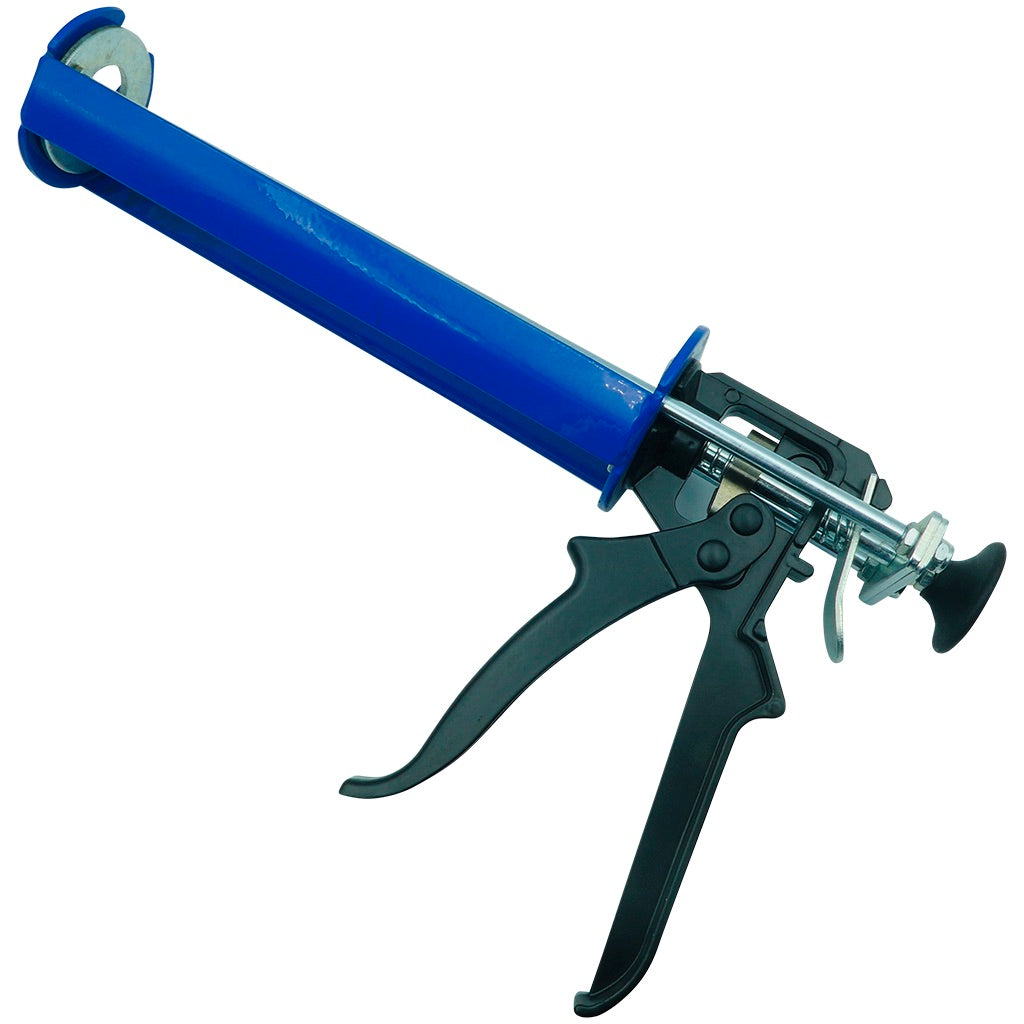 Pistolet pour cartouche chimique 400ml