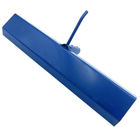 Concrete spreader 50cm