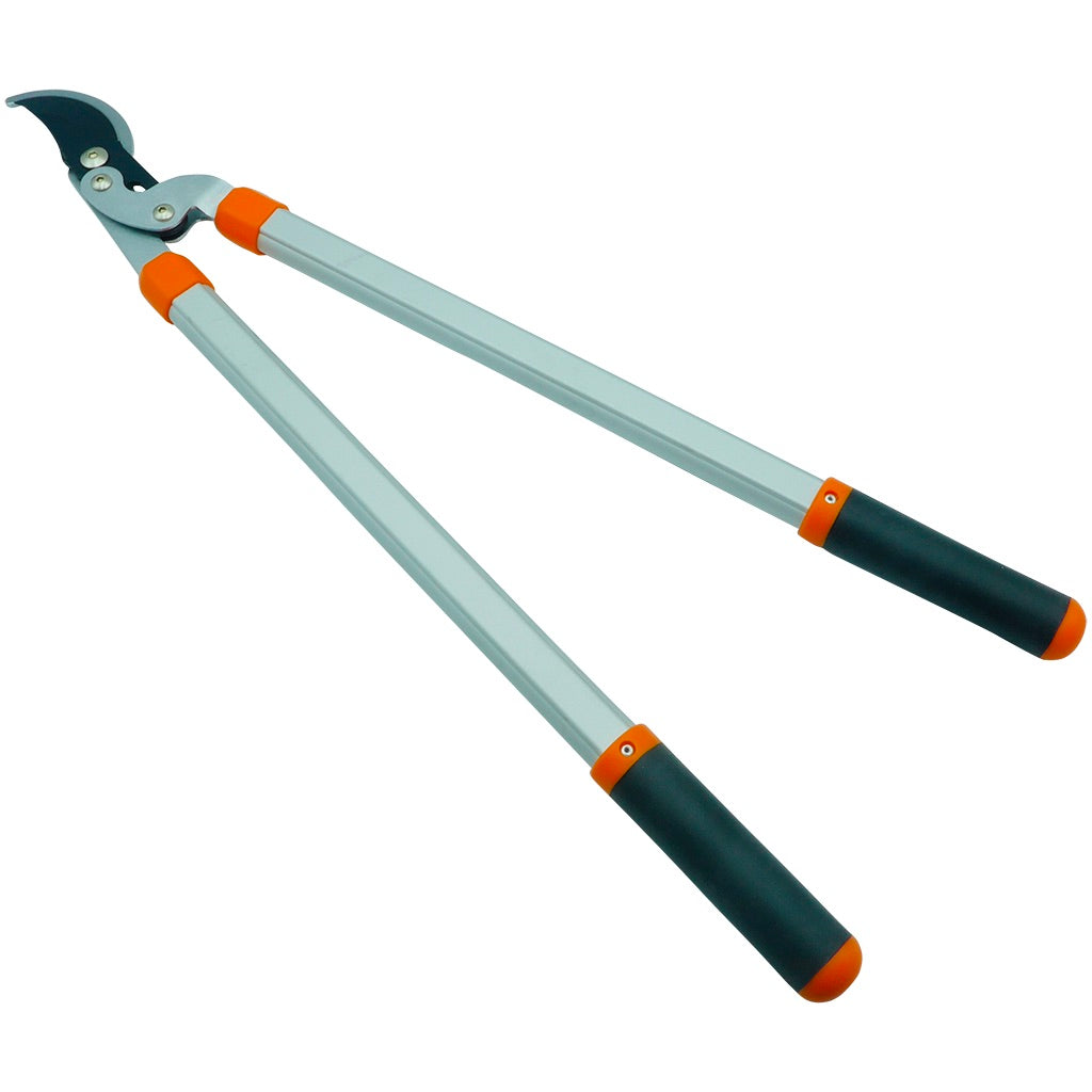 Tagliarami Passante 70 Cm Con Moltiplicatore Di Forza - Cesoie Da Potatura Professionali - Foto 10