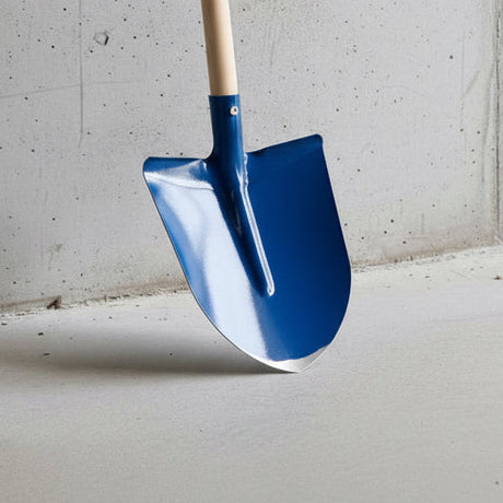 Scavo e movimentazione