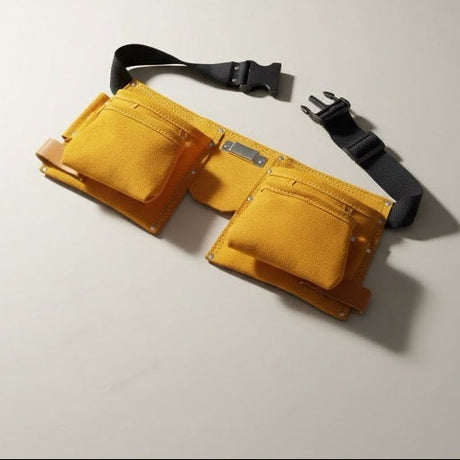 Borse e porta utensili