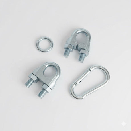 Ferramenta e lubrificazione