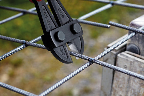 Taglio e Carpenteria