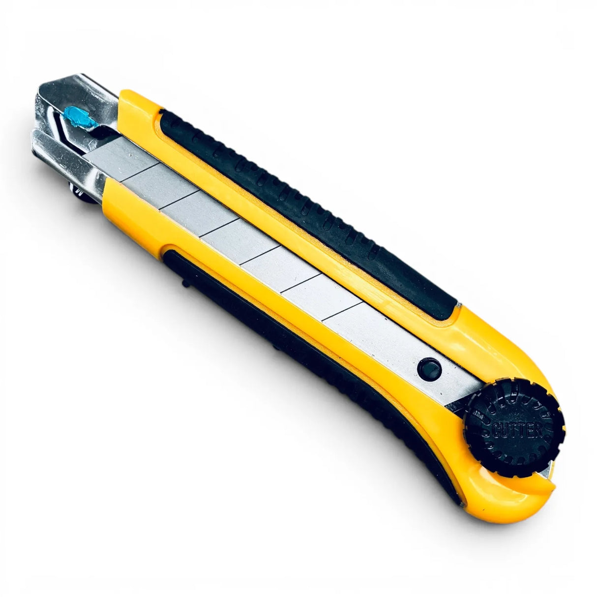 Cutter 25mm con rotella