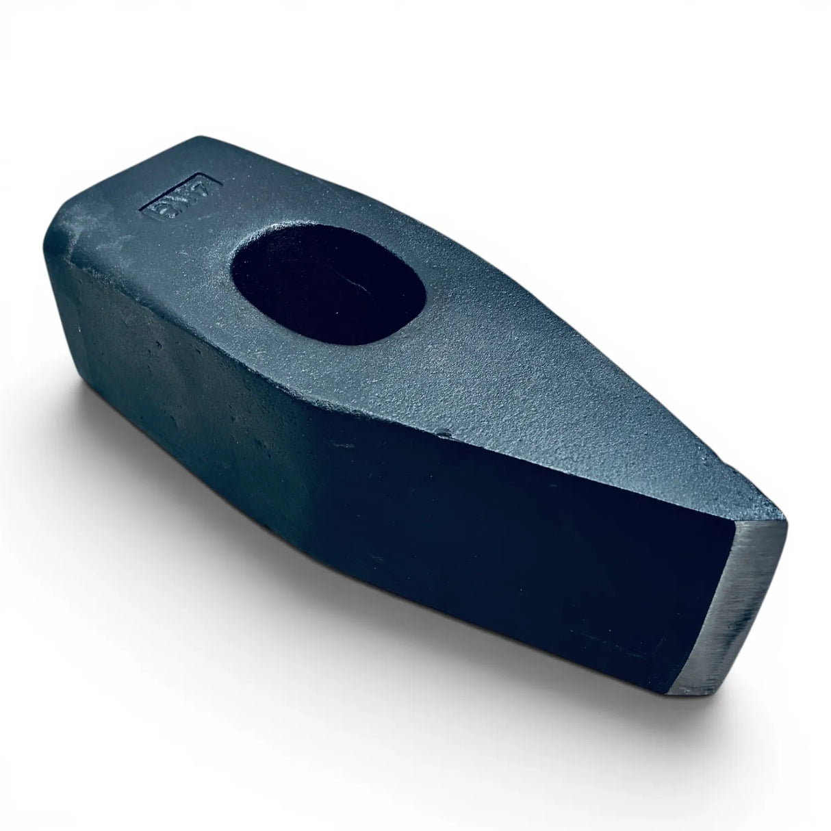 Stoning hammer